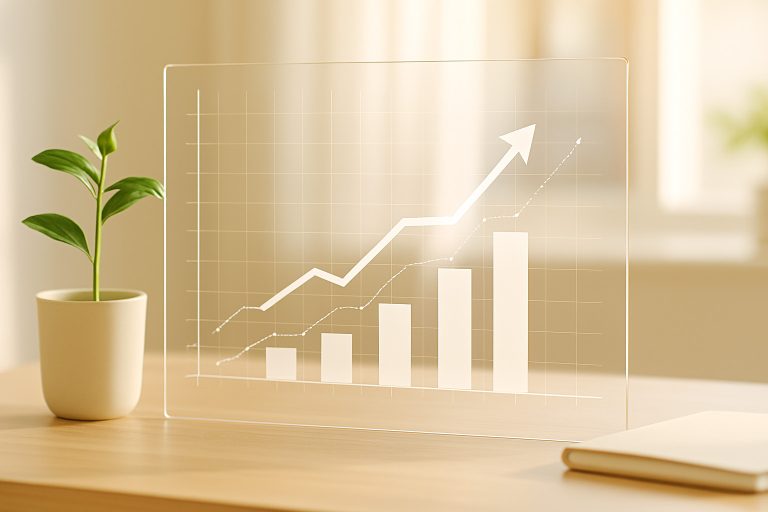 Fresh Funding Opportunities