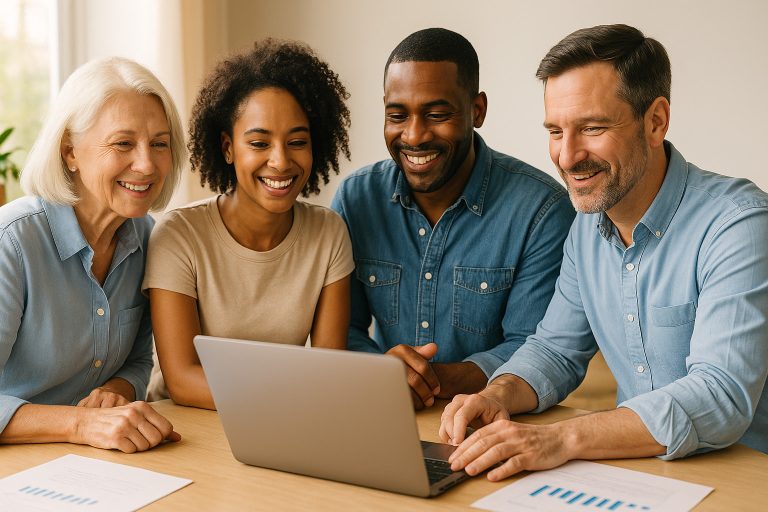 Your Benefit List Just Got Better.