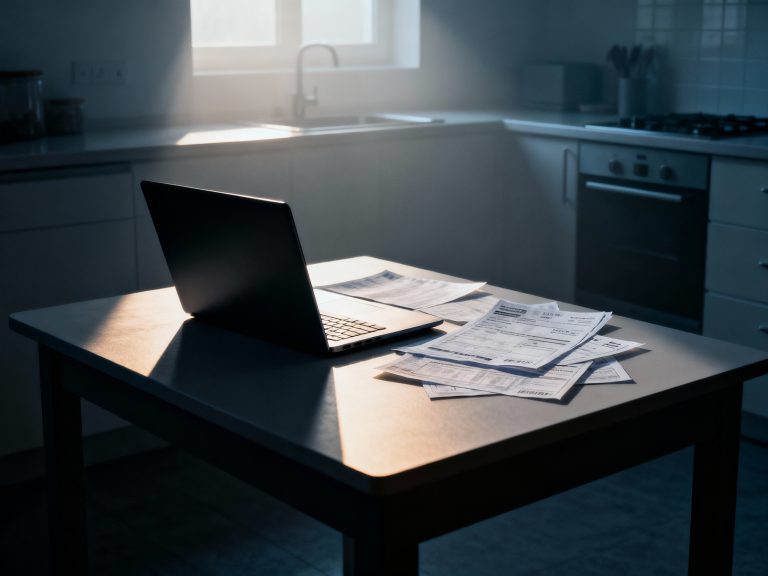 Real Options That Can Make a Difference