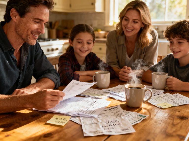 How to Apply for Grants