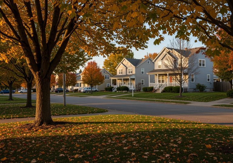 Rental Assistance Programs