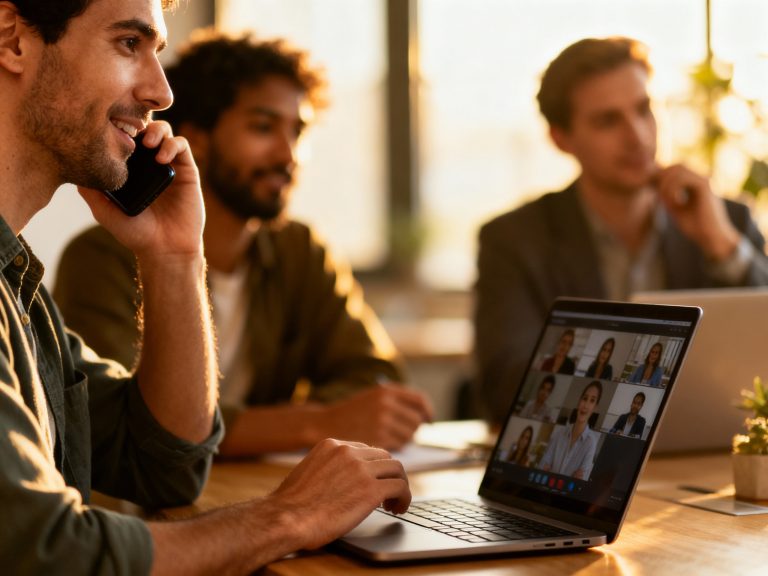 Lifeline Phone Assistance