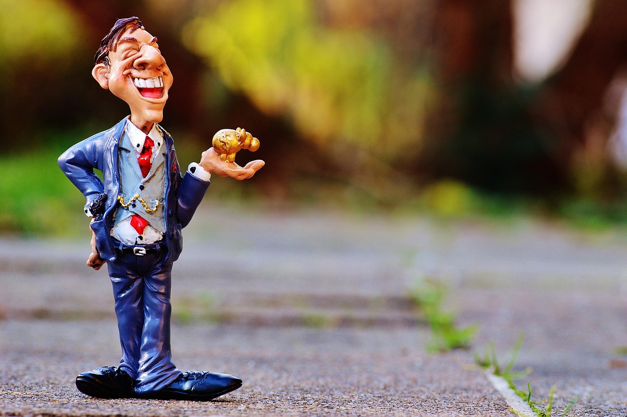 businessman, stock broker, money, profit, finance, euro, wealth, stock exchange, business, investments, revenue, speculation, speculate, merit, share price, capital market, stock broker, wealth, wealth, wealth, stock exchange, revenue, revenue, revenue, revenue, revenue