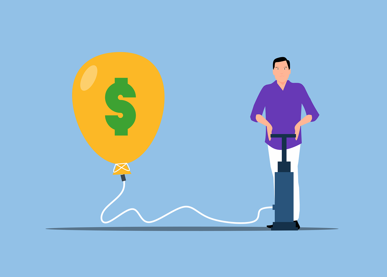 economic, inflation, money, crisis, economy, balloon, currency, trade, pump, banking, concept, dollar, finance, capital, company, income, inflatable, exchange, saving, risk, success, price, inflation, inflation, inflation, inflation, inflation