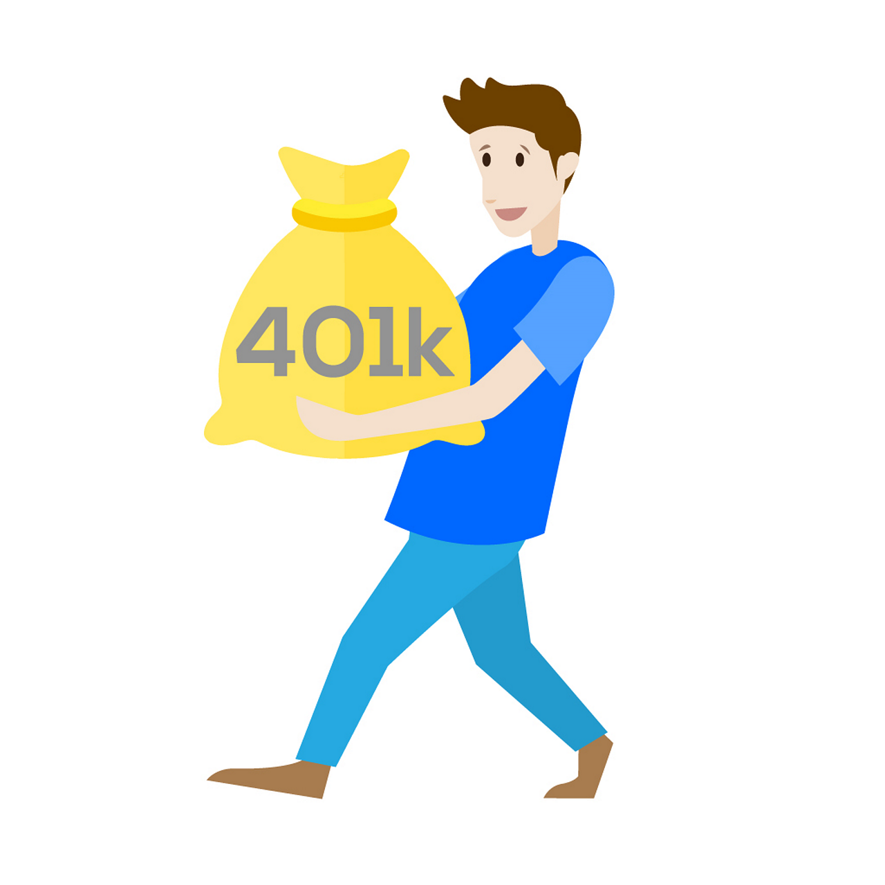 save, 401k, retirement, savings, finance, money, pension, investment, financial, plan, bank, business, retire, security, planning, wealth, fund, growth, banking, future, success, piggy, insurance, account, invest, 401k, 401k, 401k, 401k, 401k