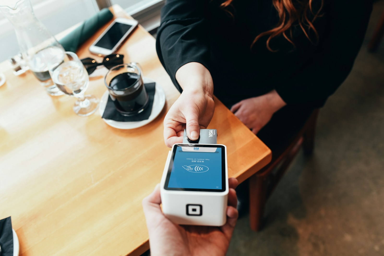 How Annual Fees on Credit Cards Can Actually Save You Money